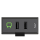 Akcesoria do konsol VENOM HUB USB do konsoli Xbox Series X